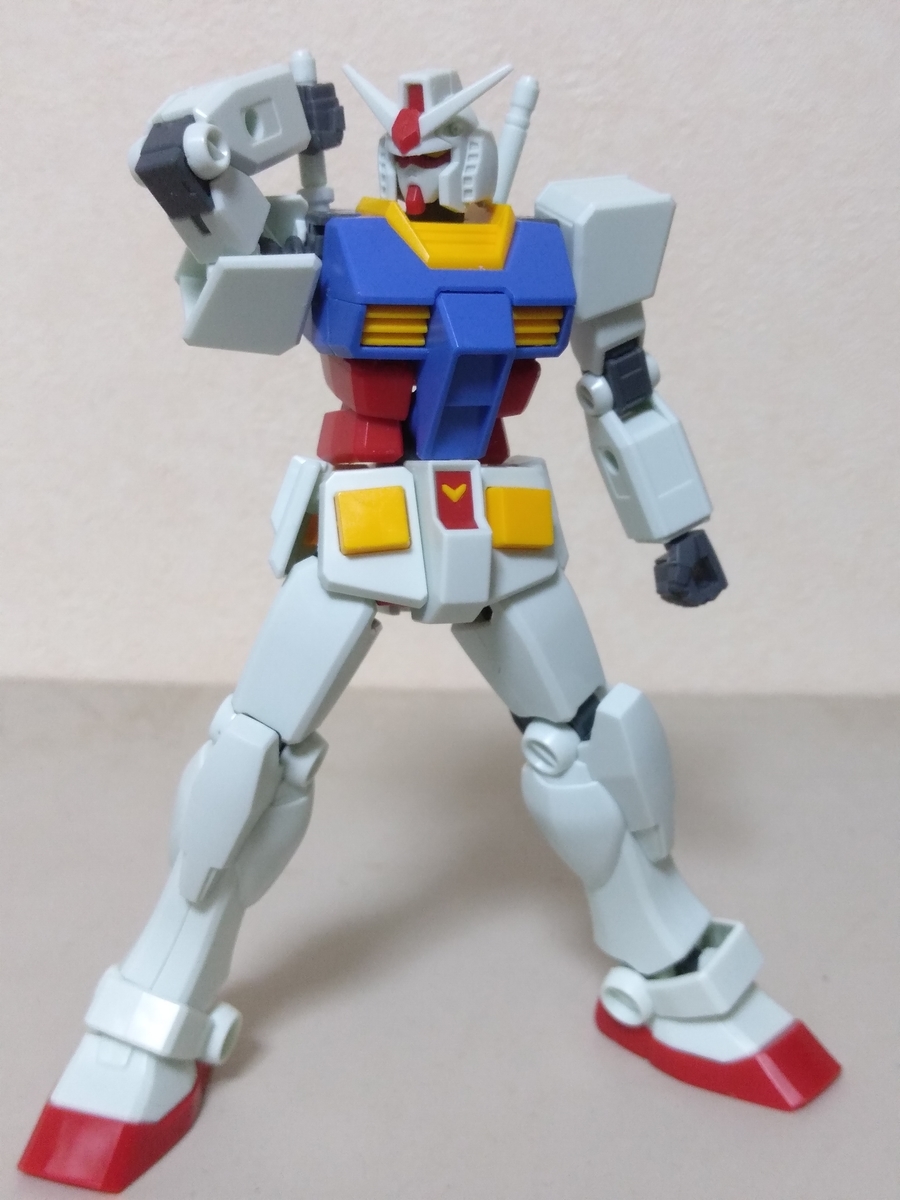 f:id:machine-sirasu:20210508020623j:plain