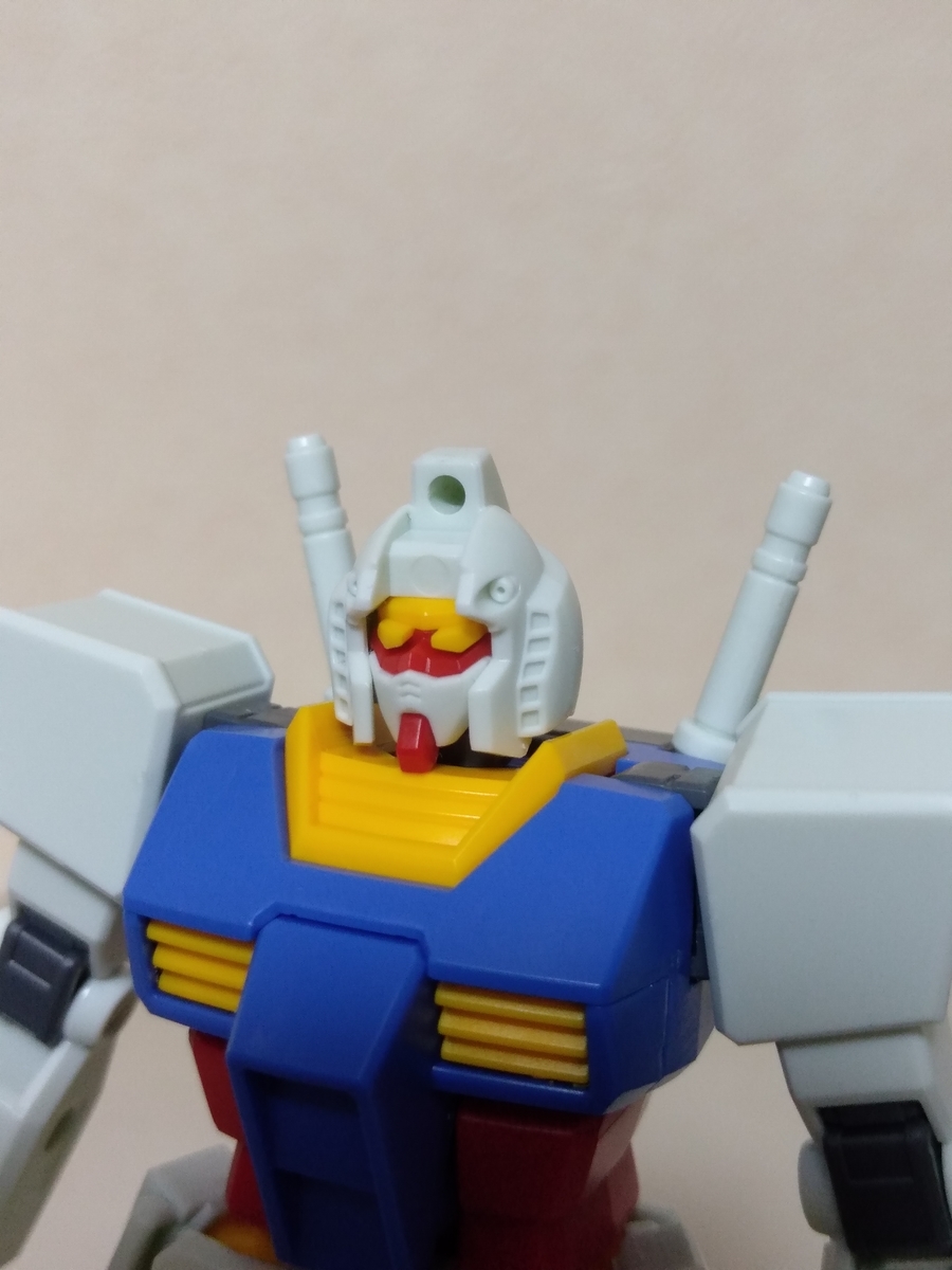 f:id:machine-sirasu:20210508020803j:plain