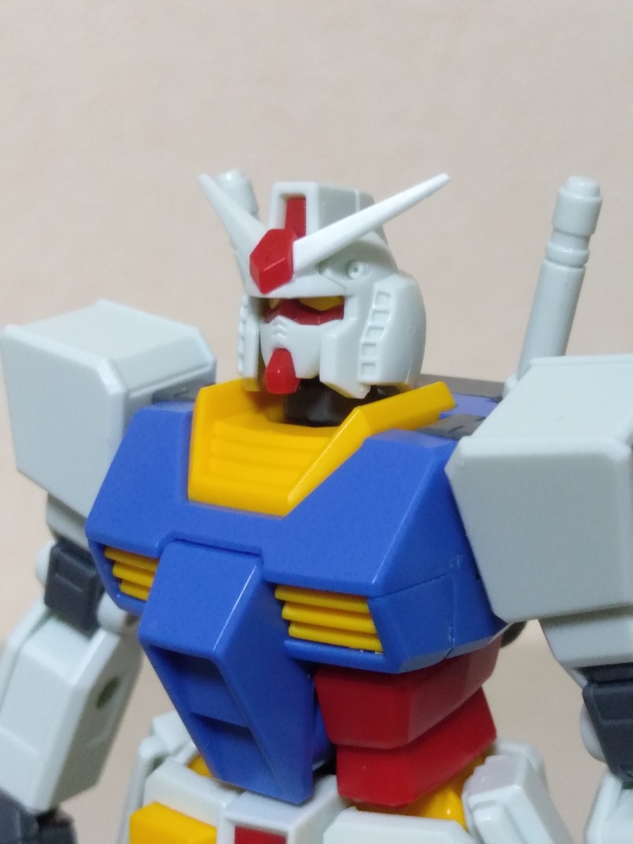 f:id:machine-sirasu:20210508021242j:plain