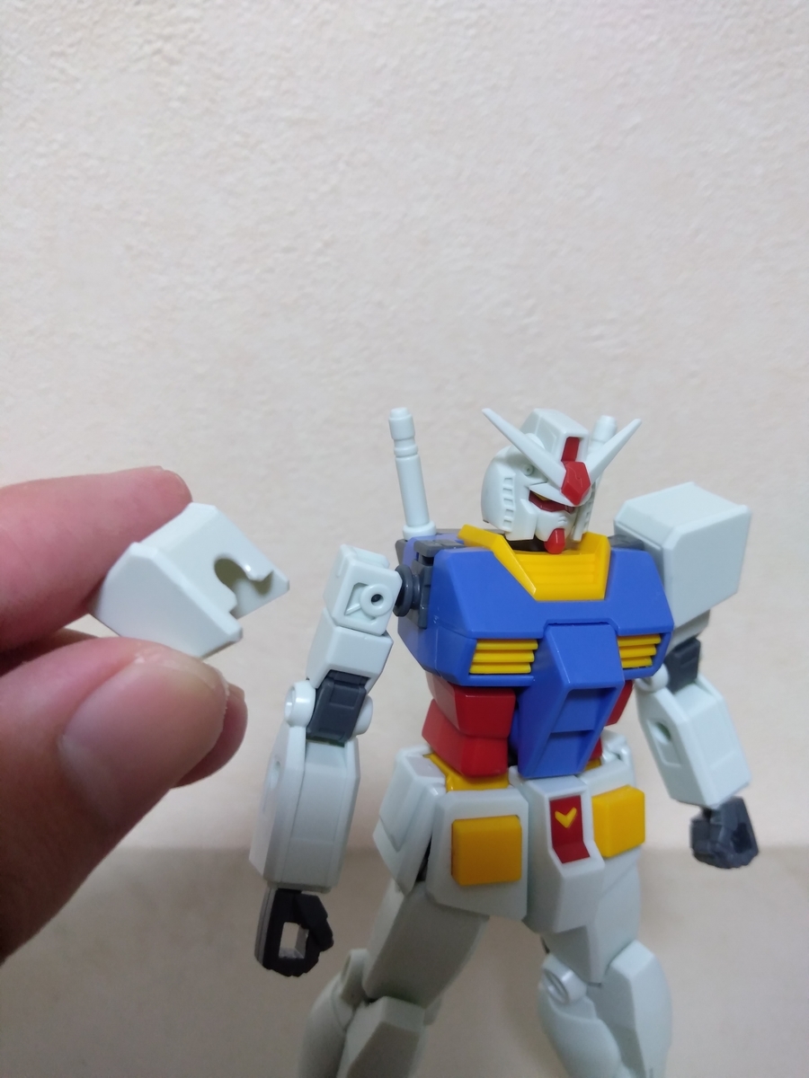 f:id:machine-sirasu:20210508021358j:plain