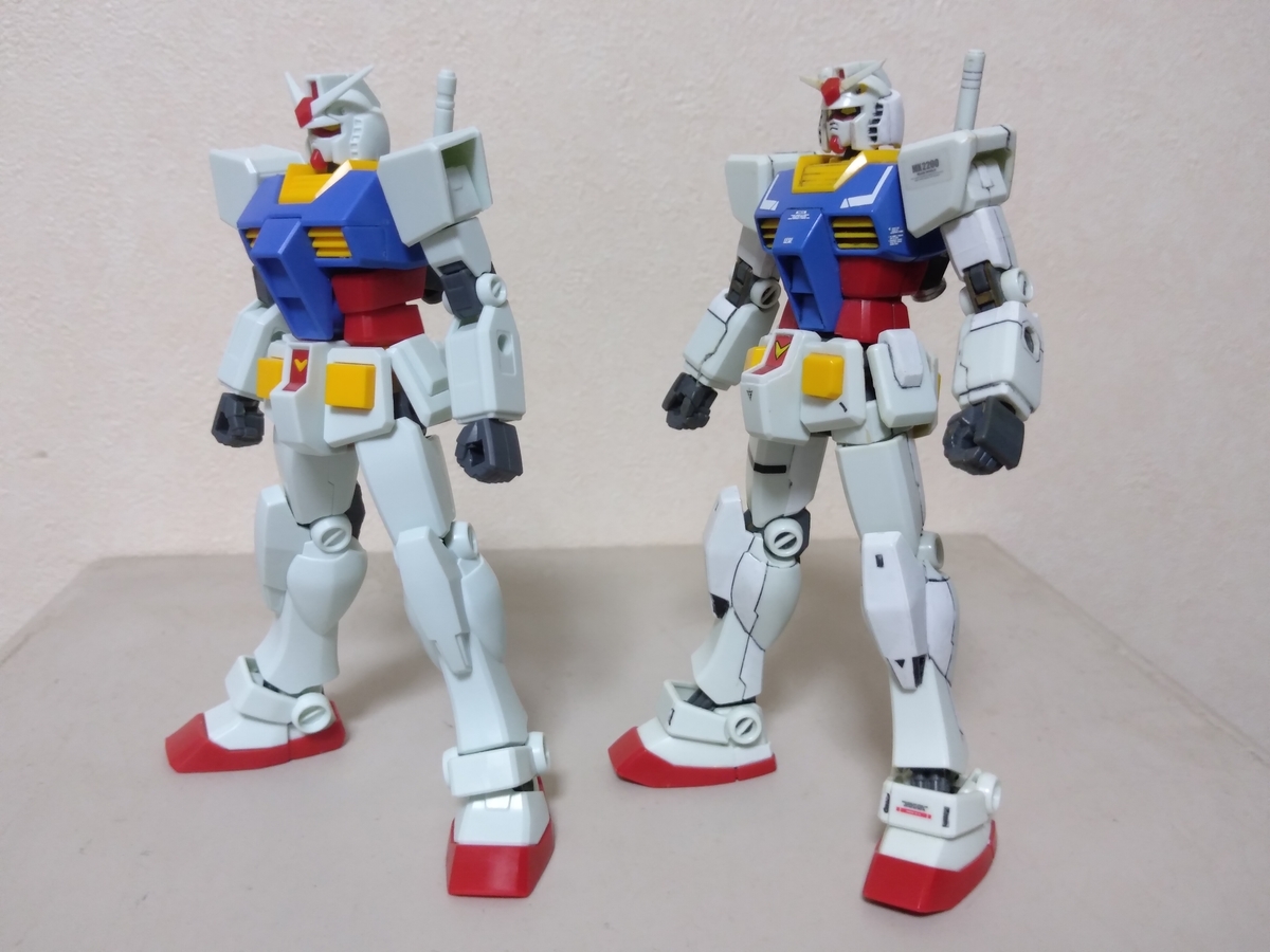 f:id:machine-sirasu:20210508021748j:plain