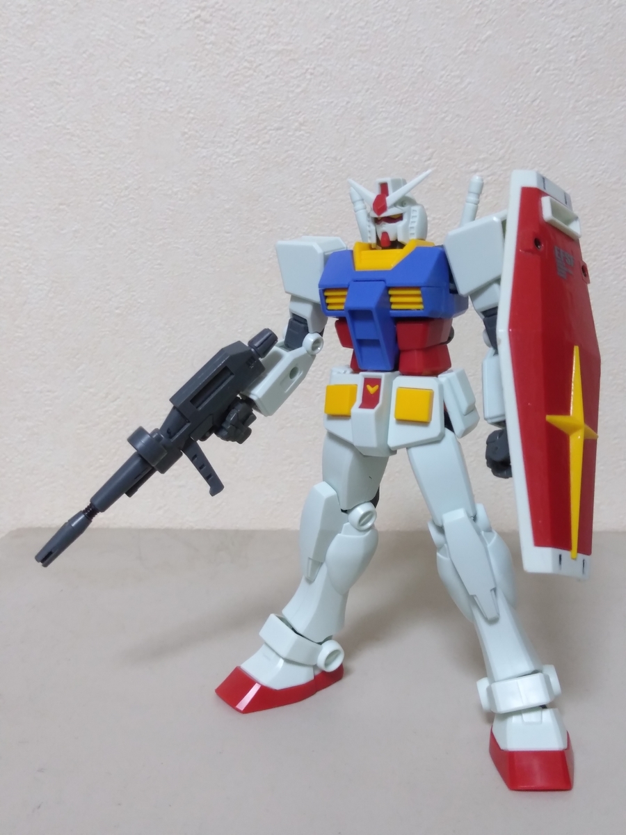 f:id:machine-sirasu:20210508102527j:plain