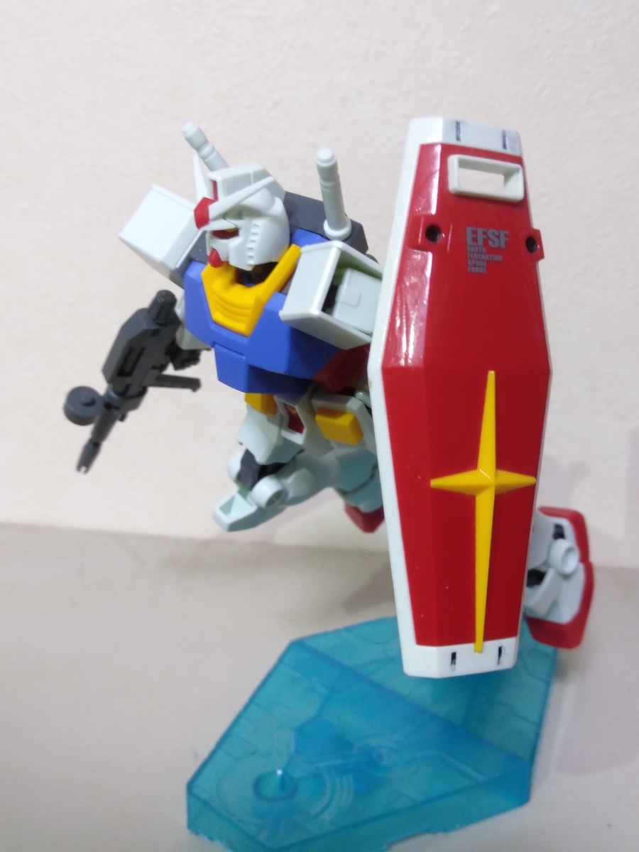 f:id:machine-sirasu:20210508102955j:plain