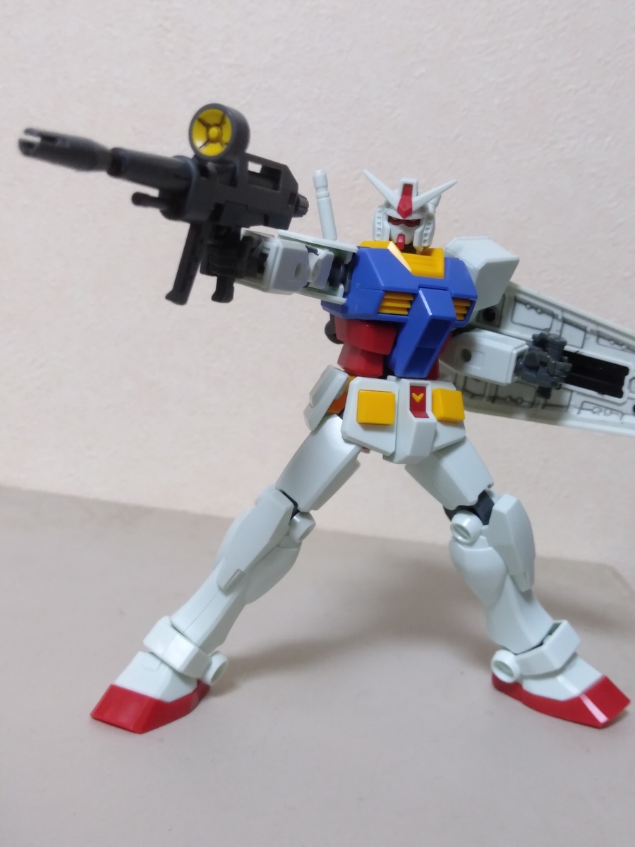 f:id:machine-sirasu:20210508103033j:plain