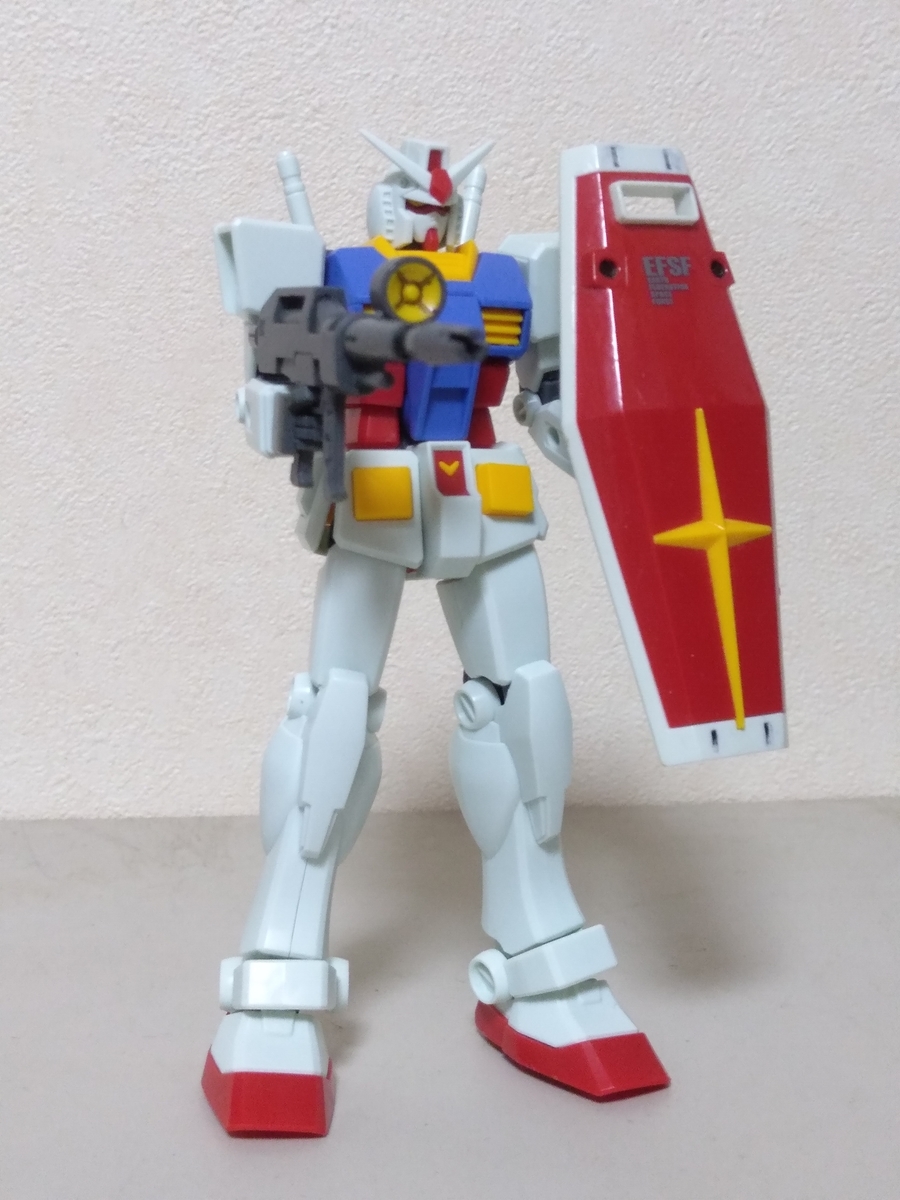 f:id:machine-sirasu:20210508103111j:plain