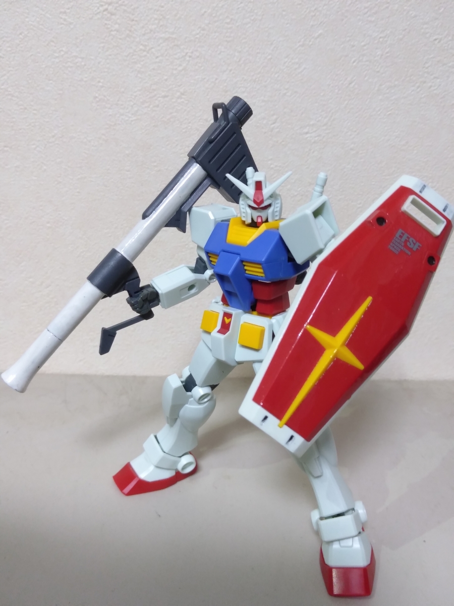 f:id:machine-sirasu:20210508103149j:plain