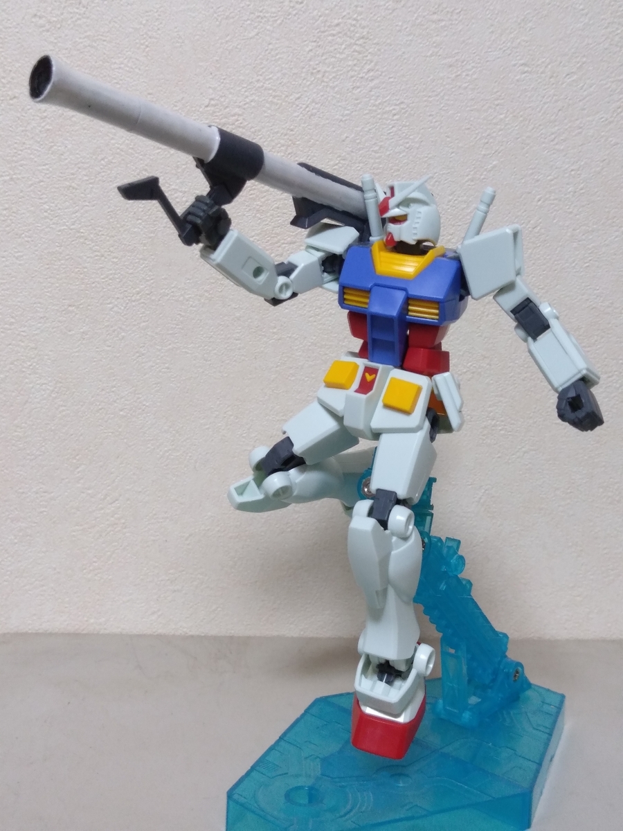 f:id:machine-sirasu:20210508103246j:plain