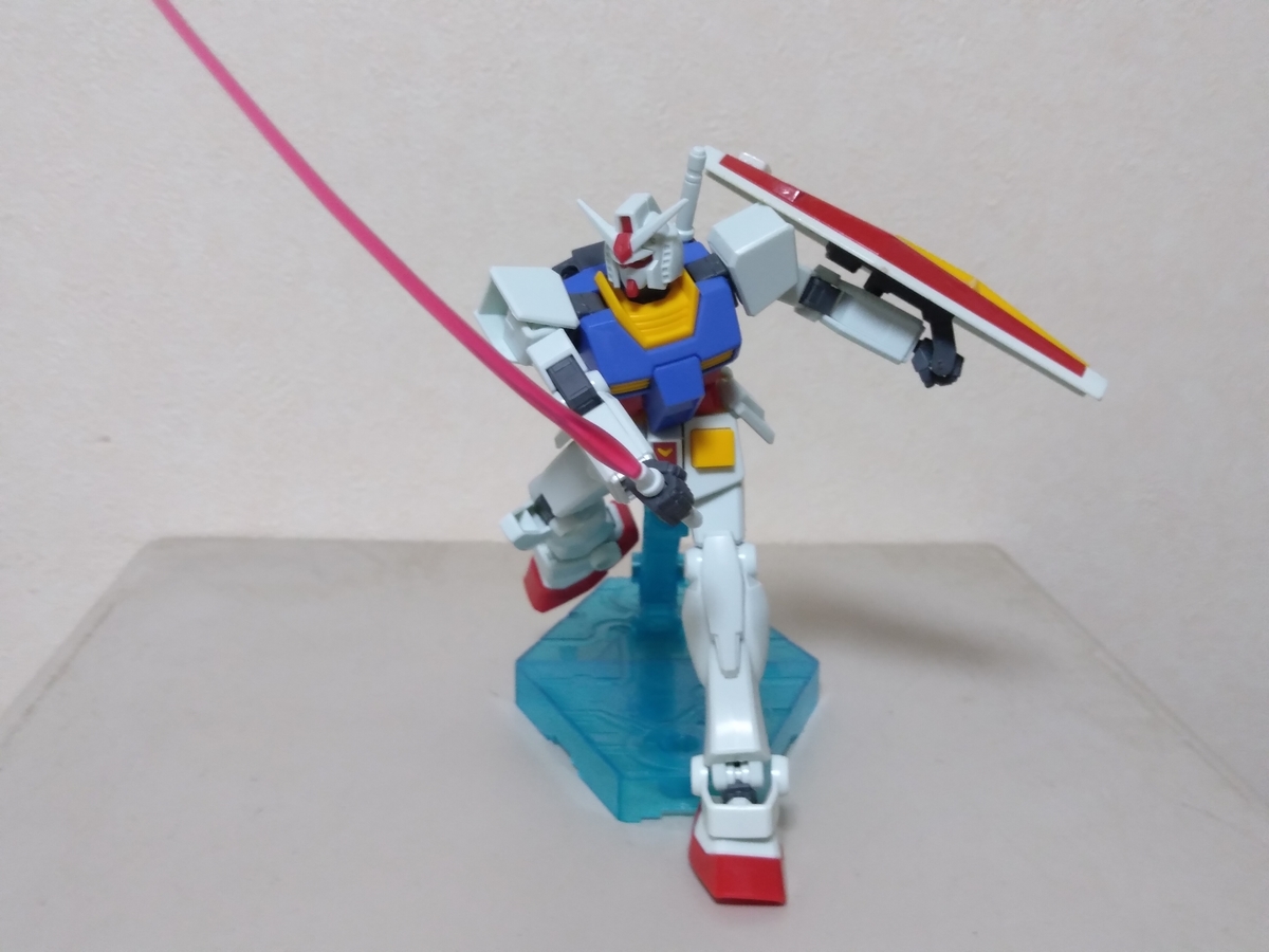 f:id:machine-sirasu:20210508103404j:plain