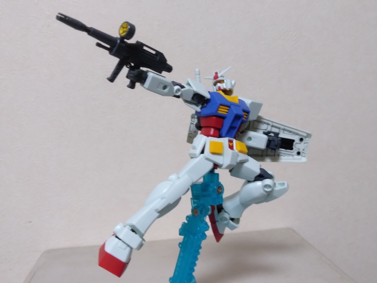 f:id:machine-sirasu:20210508103452j:plain