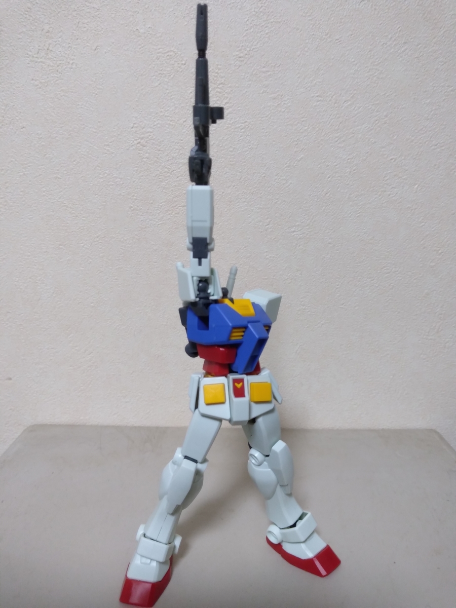 f:id:machine-sirasu:20210508104032j:plain