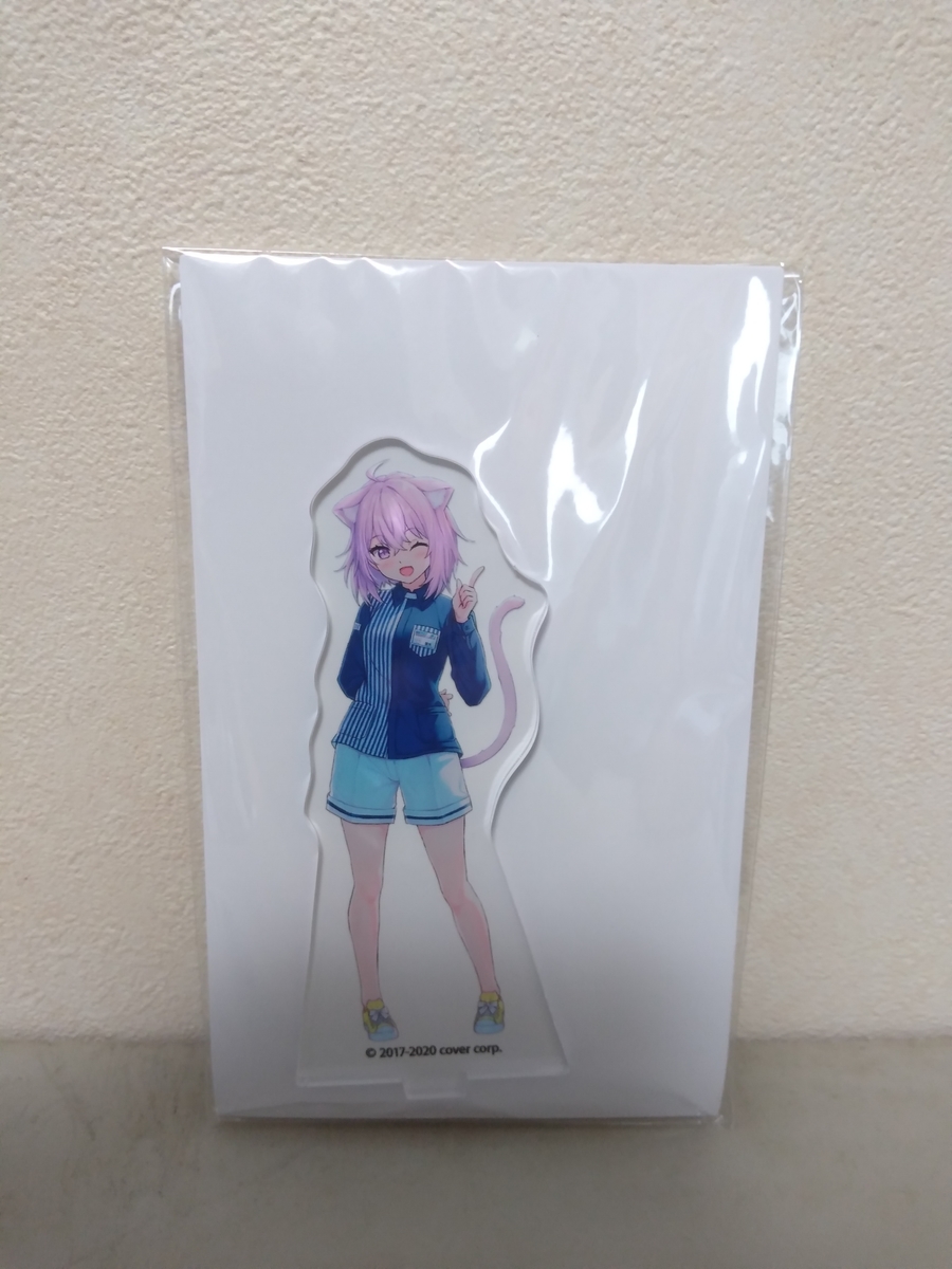 f:id:machine-sirasu:20210518172553j:plain