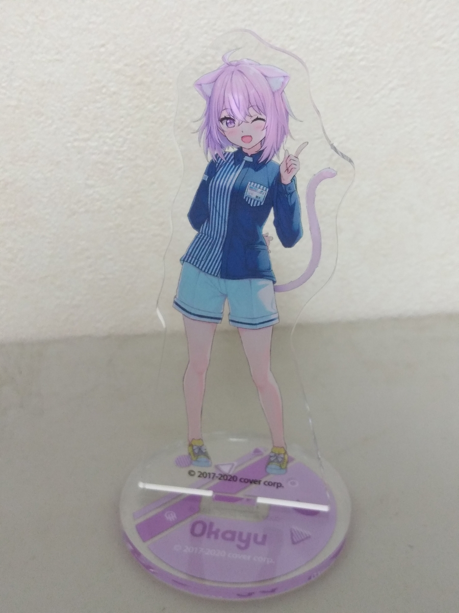 f:id:machine-sirasu:20210518173348j:plain