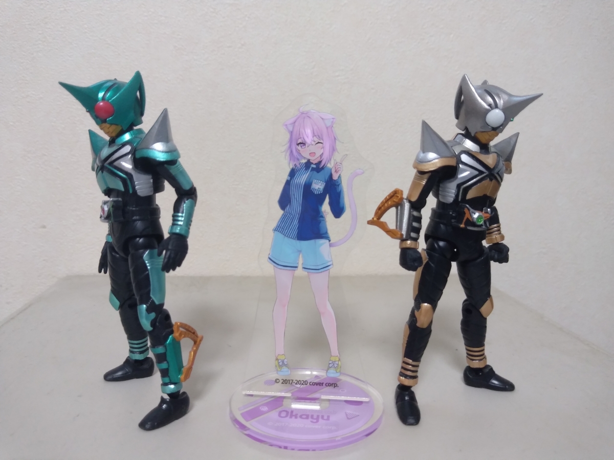 f:id:machine-sirasu:20210518173901j:plain