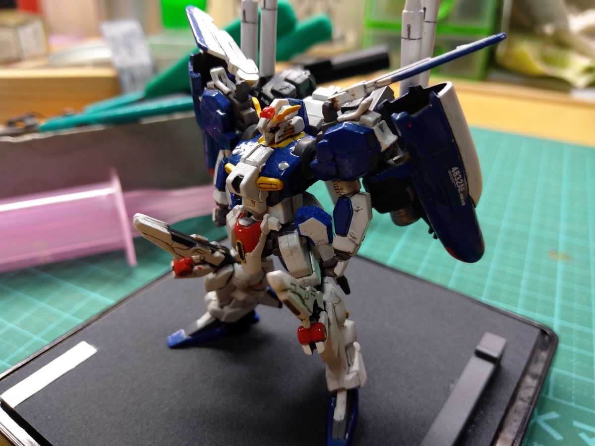 f:id:machine-sirasu:20210611161733j:plain