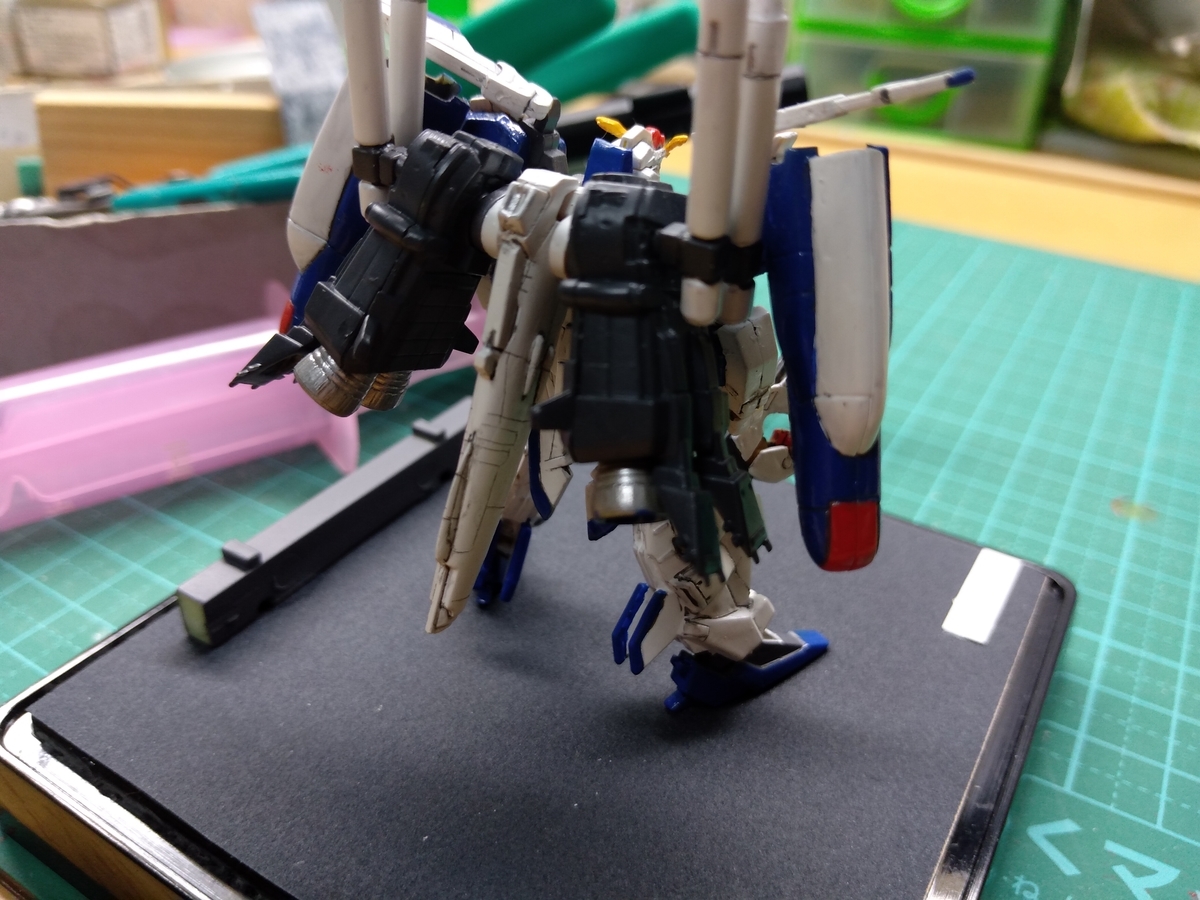 f:id:machine-sirasu:20210611161856j:plain
