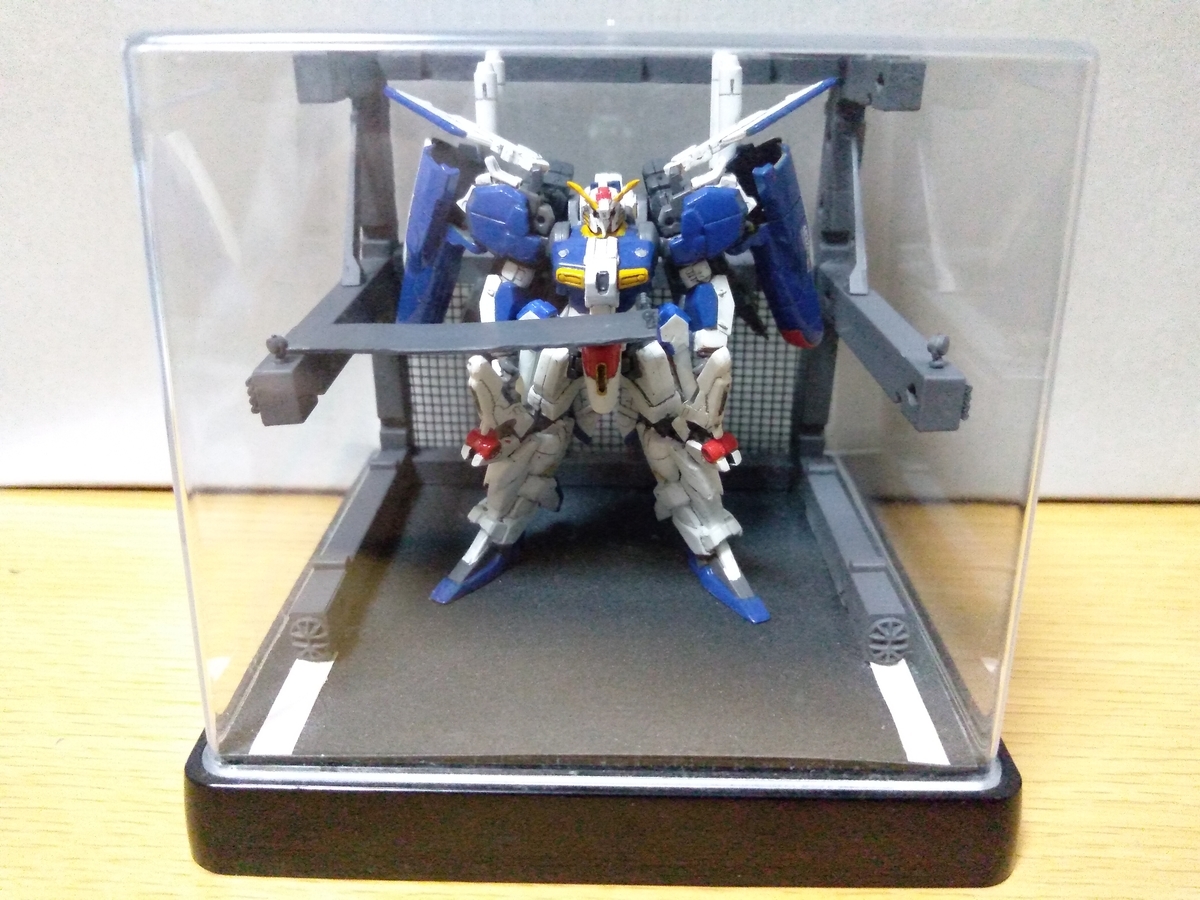 f:id:machine-sirasu:20211223025600j:plain