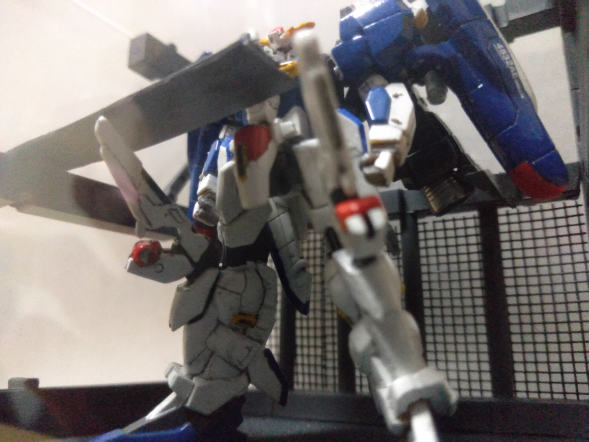 f:id:machine-sirasu:20211223162015p:plain