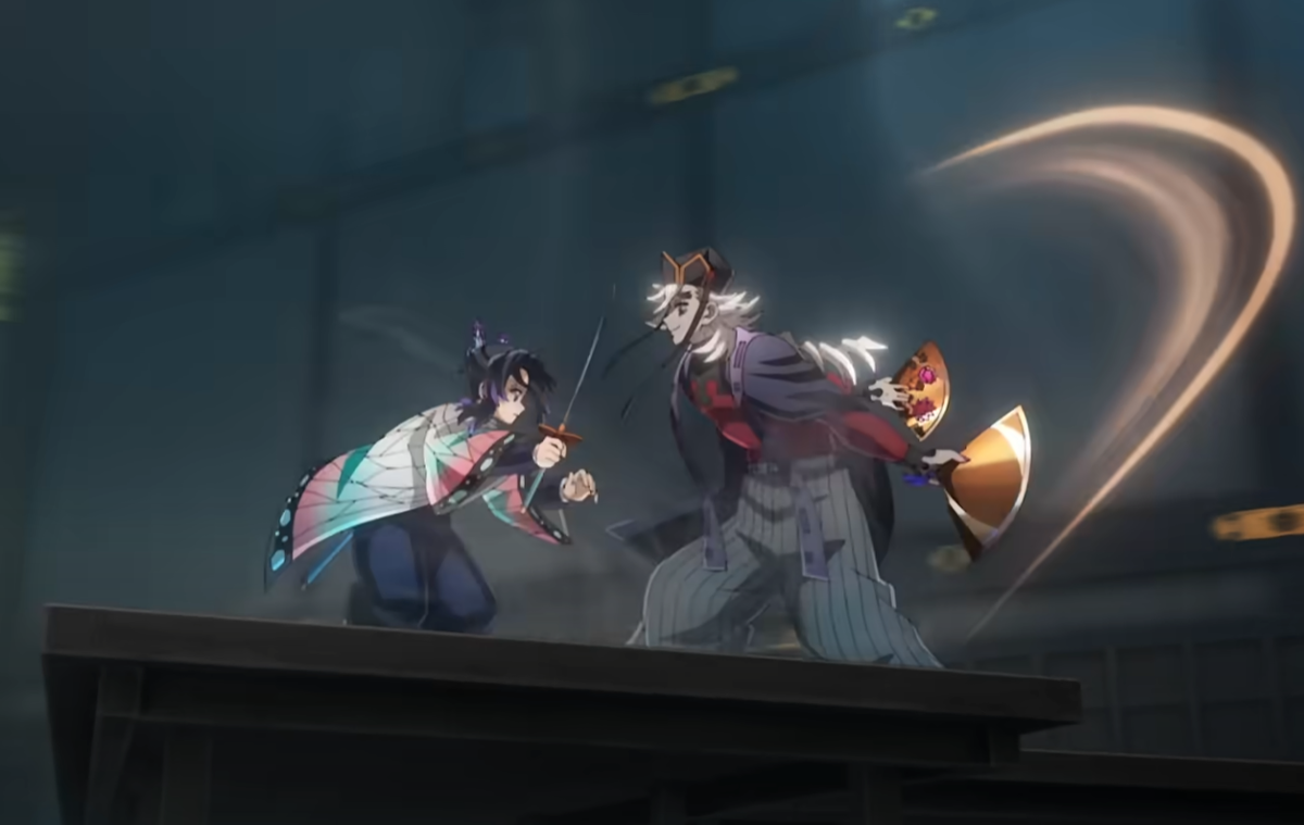 しでぼー on Twitter: 