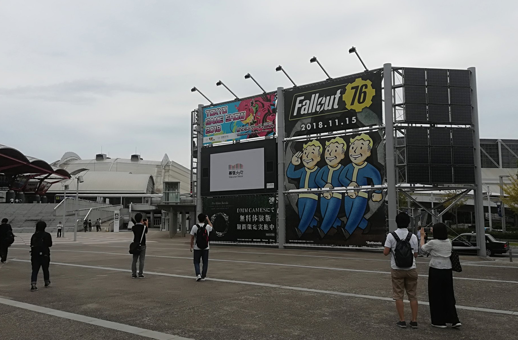 f:id:machinelearning:20181103125206j:plain f:id:machinelearning:20181103125206j:plain