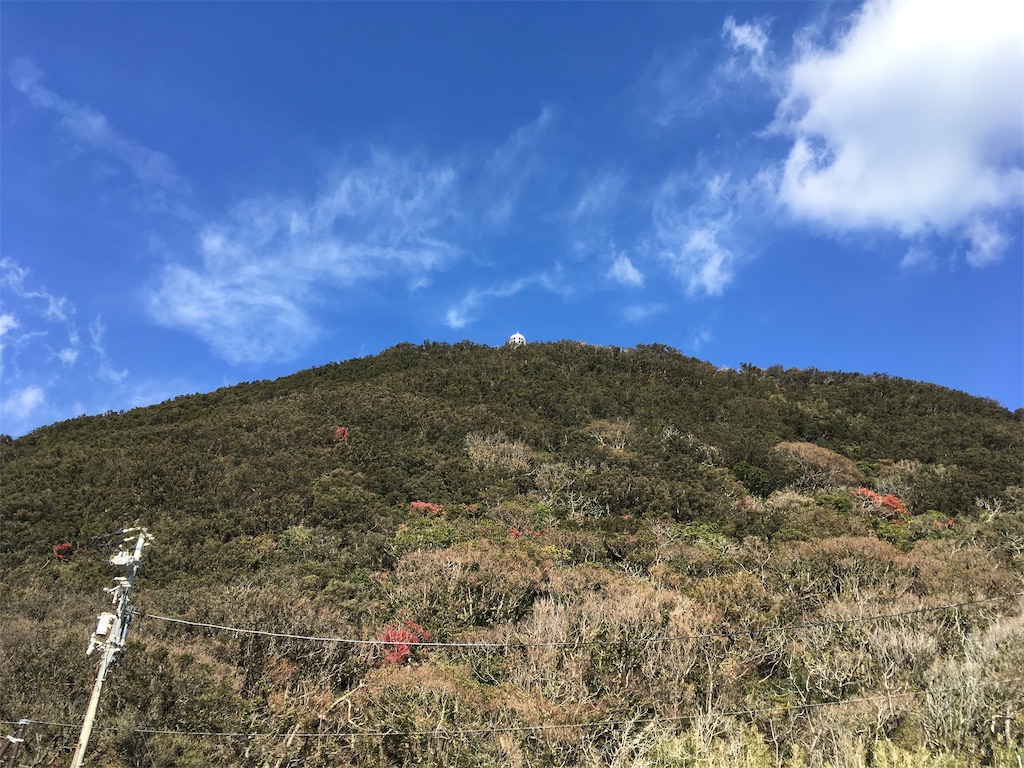 f:id:machinemako:20190122210443j:image