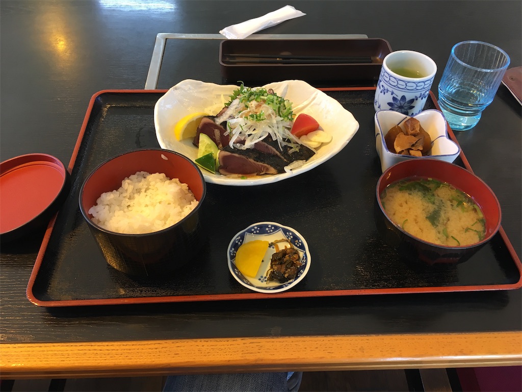 f:id:machinemako:20190122211031j:image