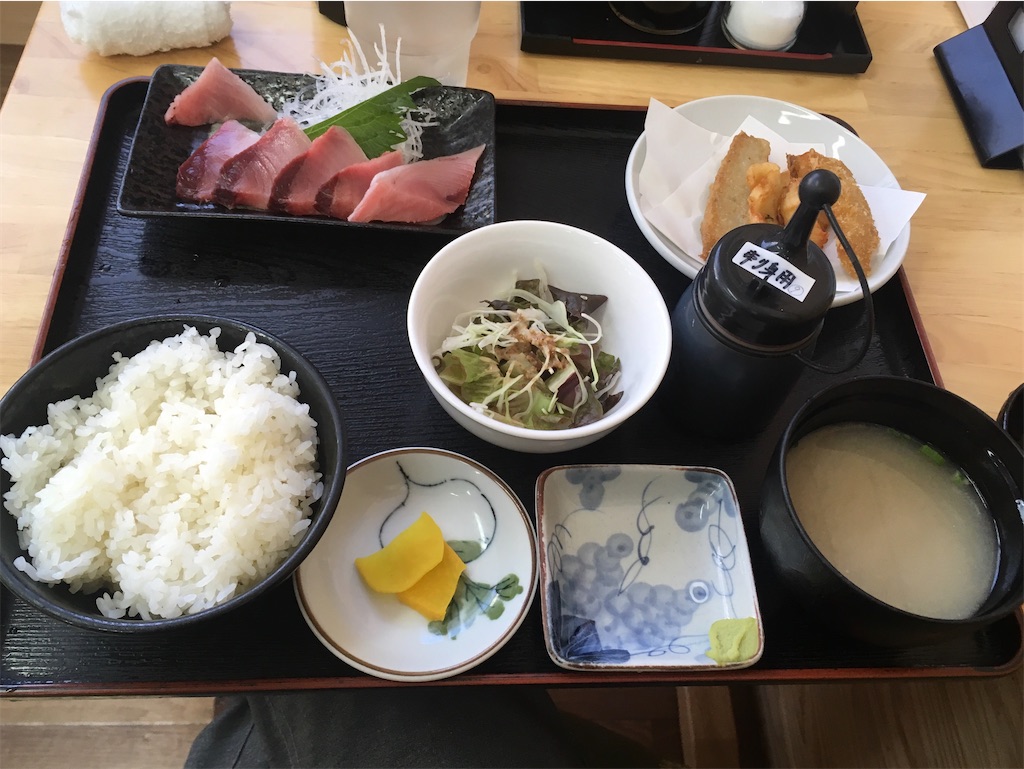 f:id:machinemako:20200122084323j:image