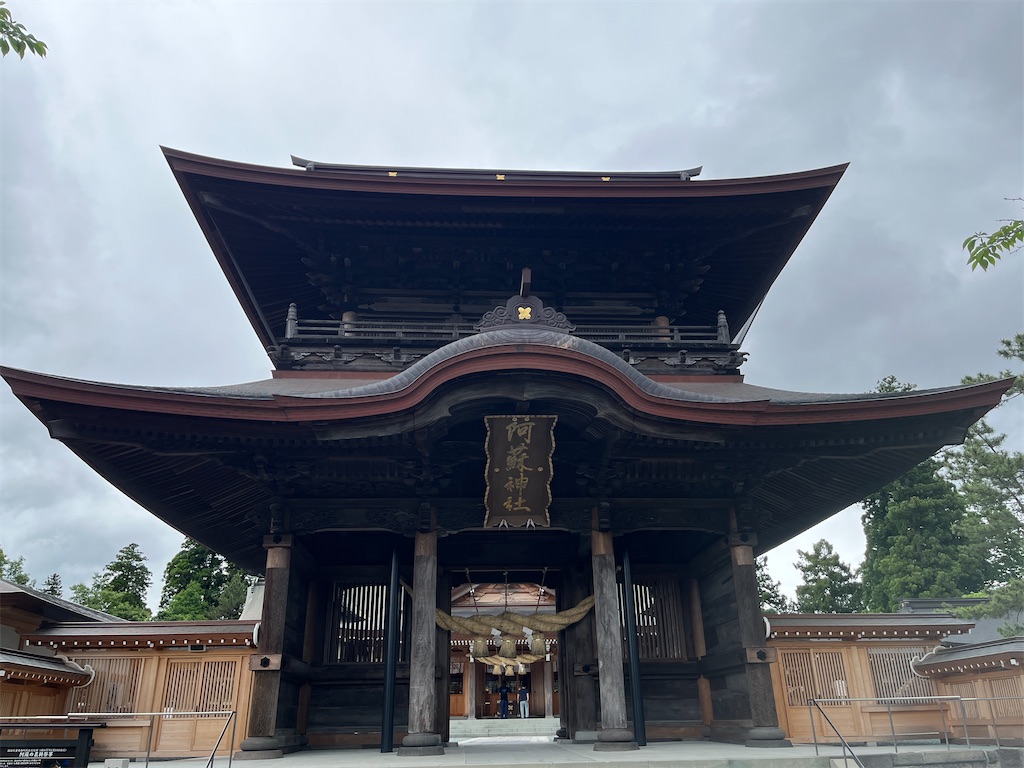 f:id:machinemako:20260527093206j:image f:id:machinemako:20260527093206j:image