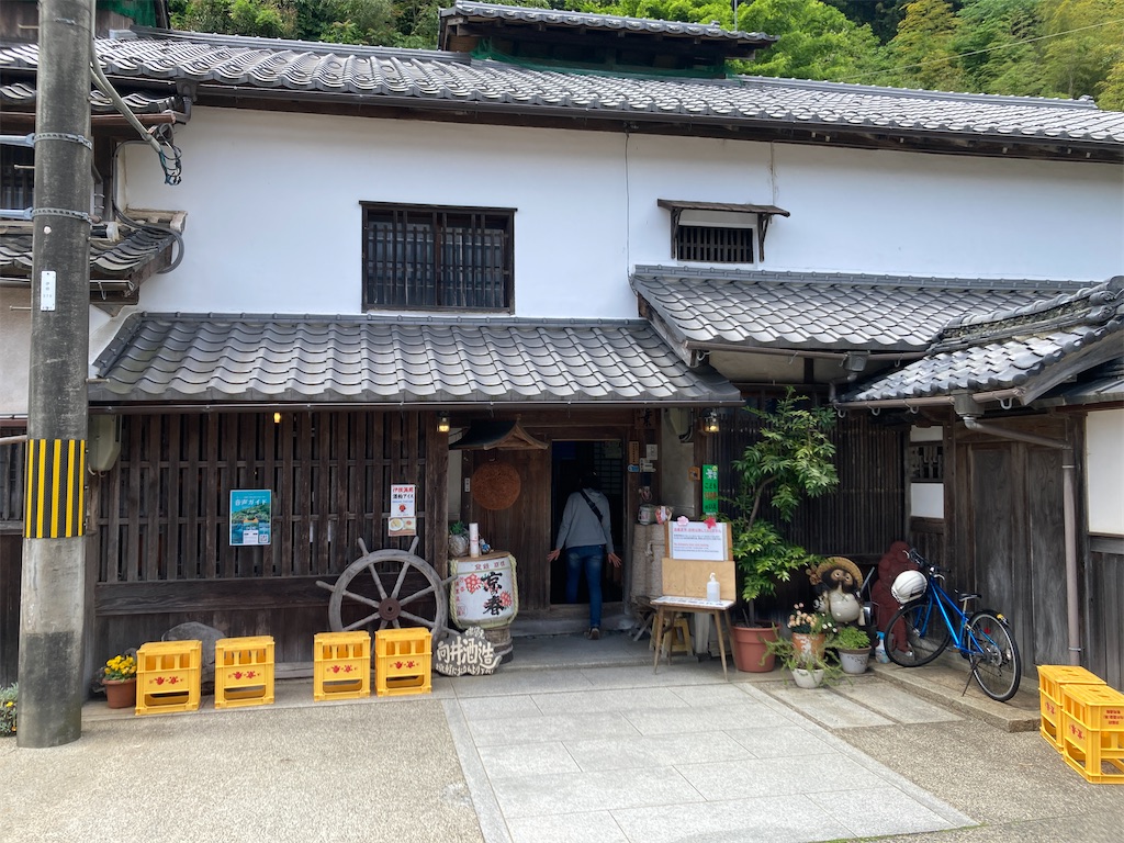 f:id:machinemako:20260528032706j:image f:id:machinemako:20260528032706j:image