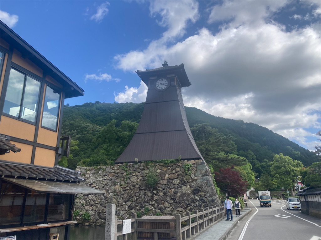 f:id:machinemako:20260528032710j:image f:id:machinemako:20260528032710j:image