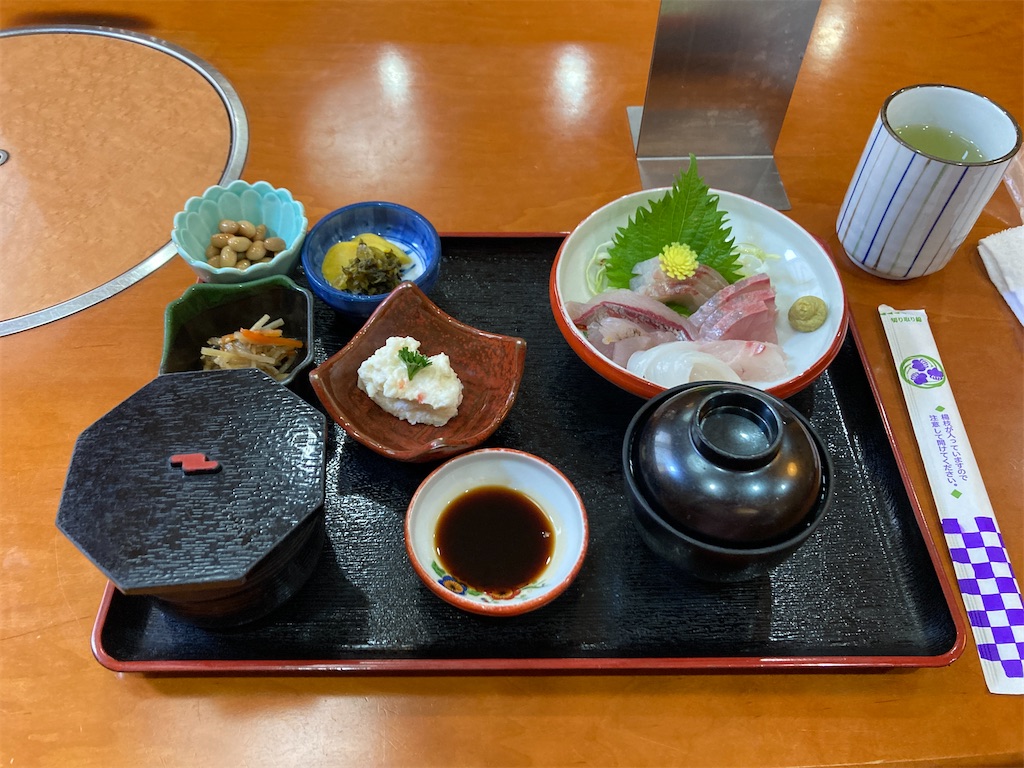 f:id:machinemako:20260528032745j:image f:id:machinemako:20260528032745j:image