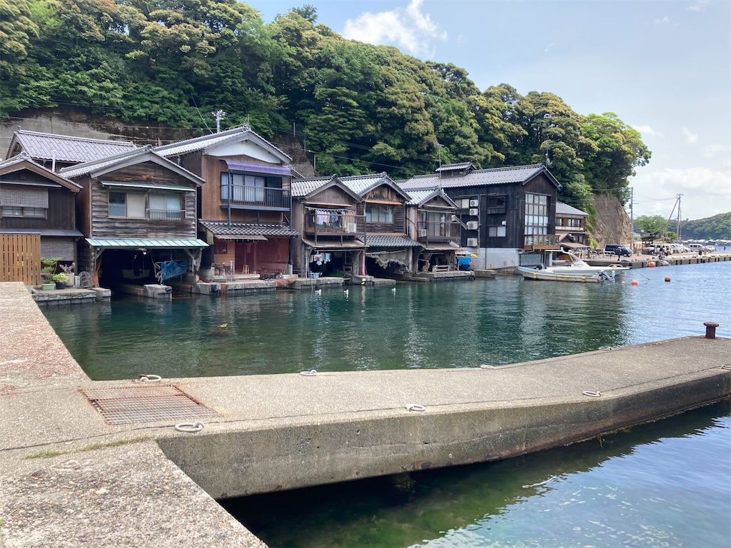 f:id:machinemako:20260528032749j:image f:id:machinemako:20260528032749j:image