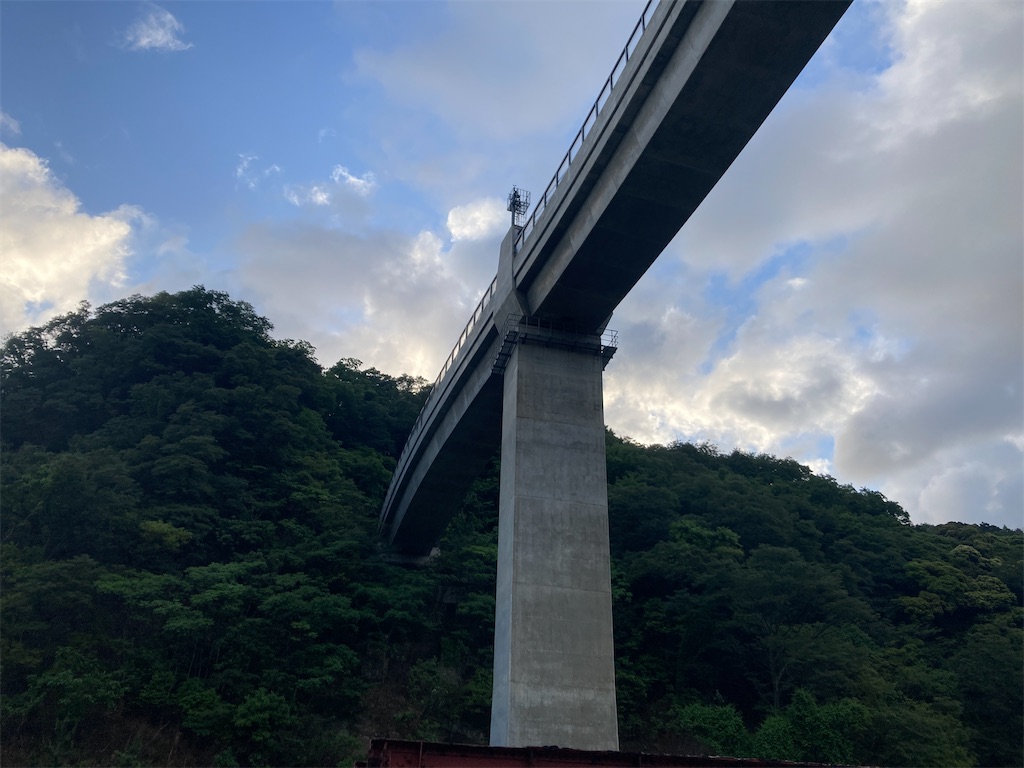 f:id:machinemako:20260528032853j:image f:id:machinemako:20260528032853j:image