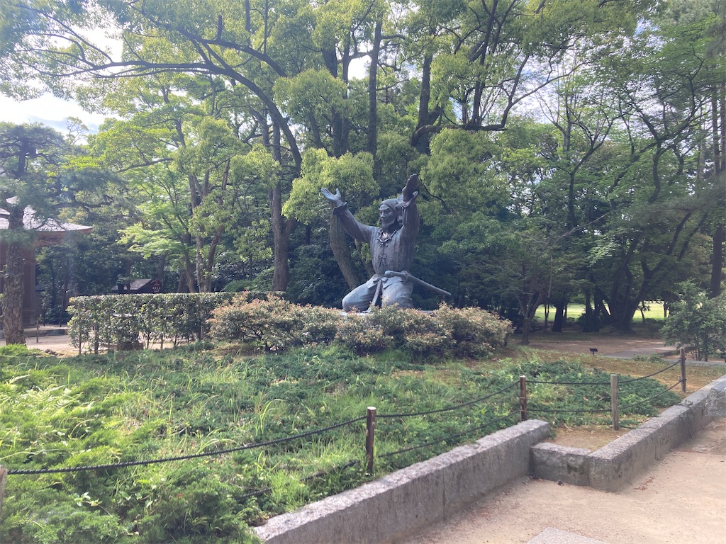 f:id:machinemako:20260528033532j:image f:id:machinemako:20260528033532j:image