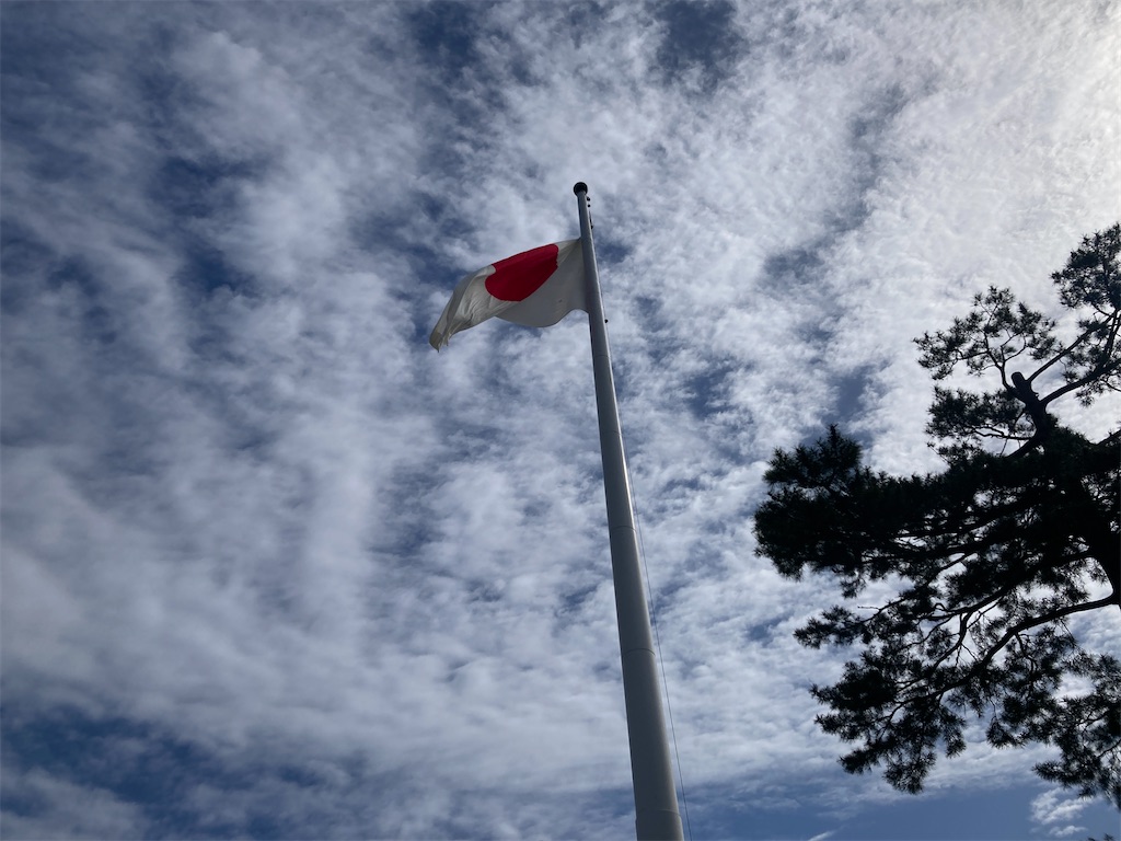 f:id:machinemako:20260528033611j:image f:id:machinemako:20260528033611j:image