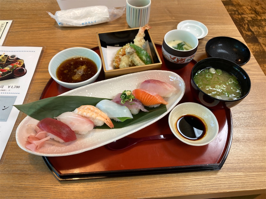 f:id:machinemako:20260528033630j:image f:id:machinemako:20260528033630j:image