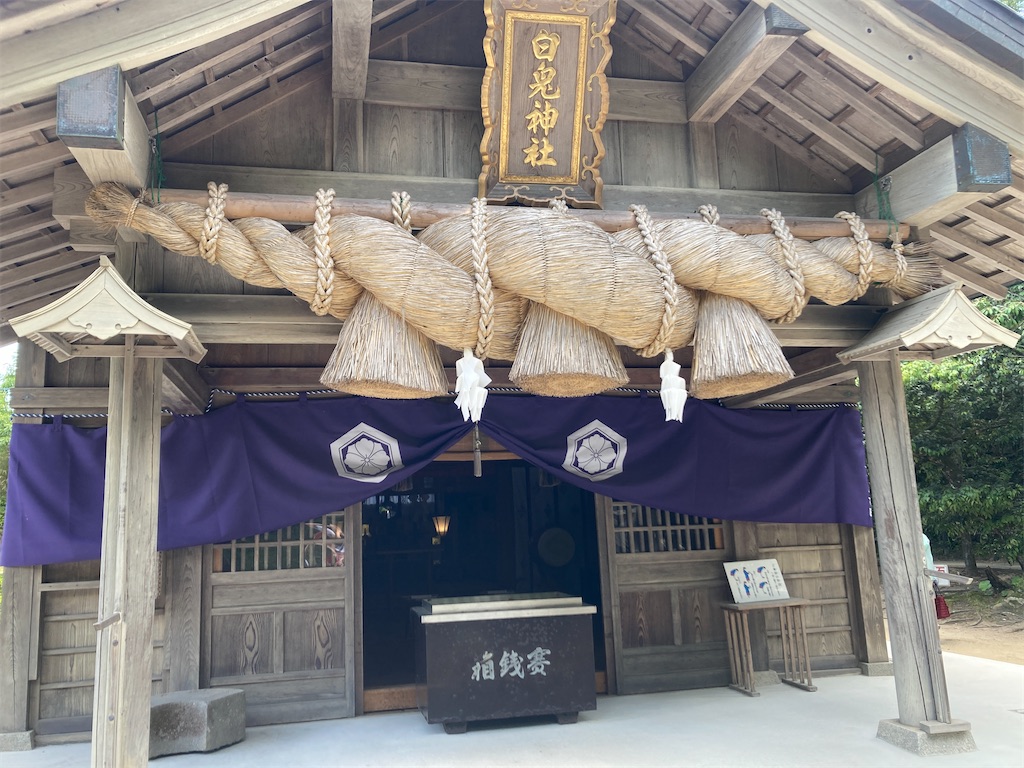f:id:machinemako:20260528033633j:image f:id:machinemako:20260528033633j:image