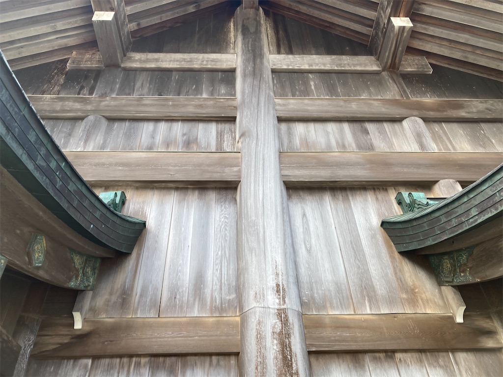 f:id:machinemako:20260528033636j:image f:id:machinemako:20260528033636j:image