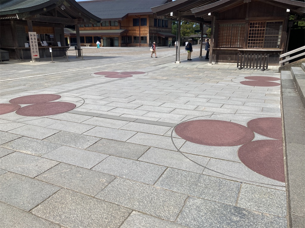 f:id:machinemako:20260528033706j:image f:id:machinemako:20260528033706j:image