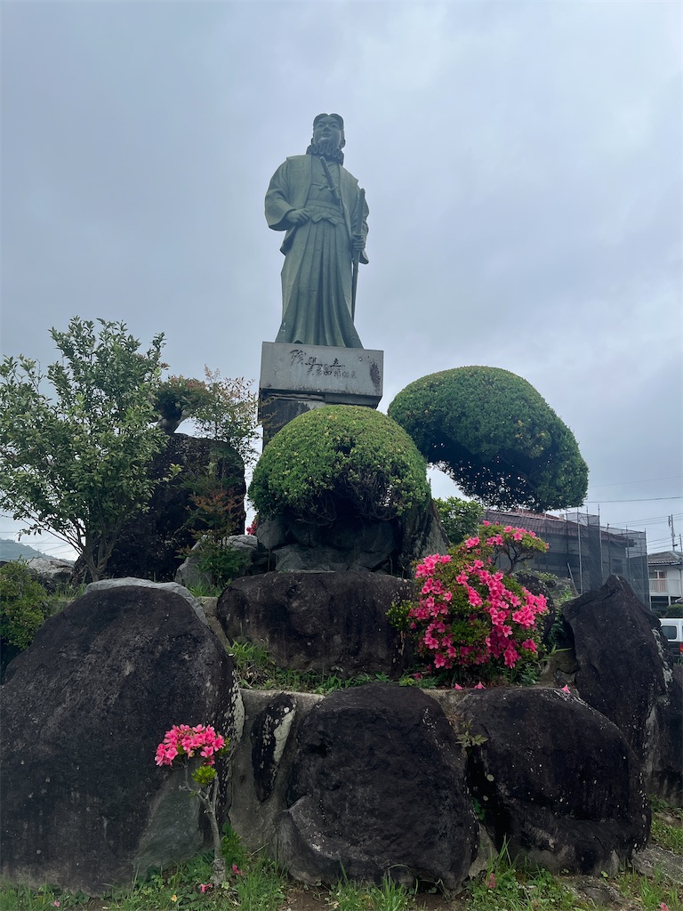 f:id:machinemako:20260528190501j:image f:id:machinemako:20260528190501j:image