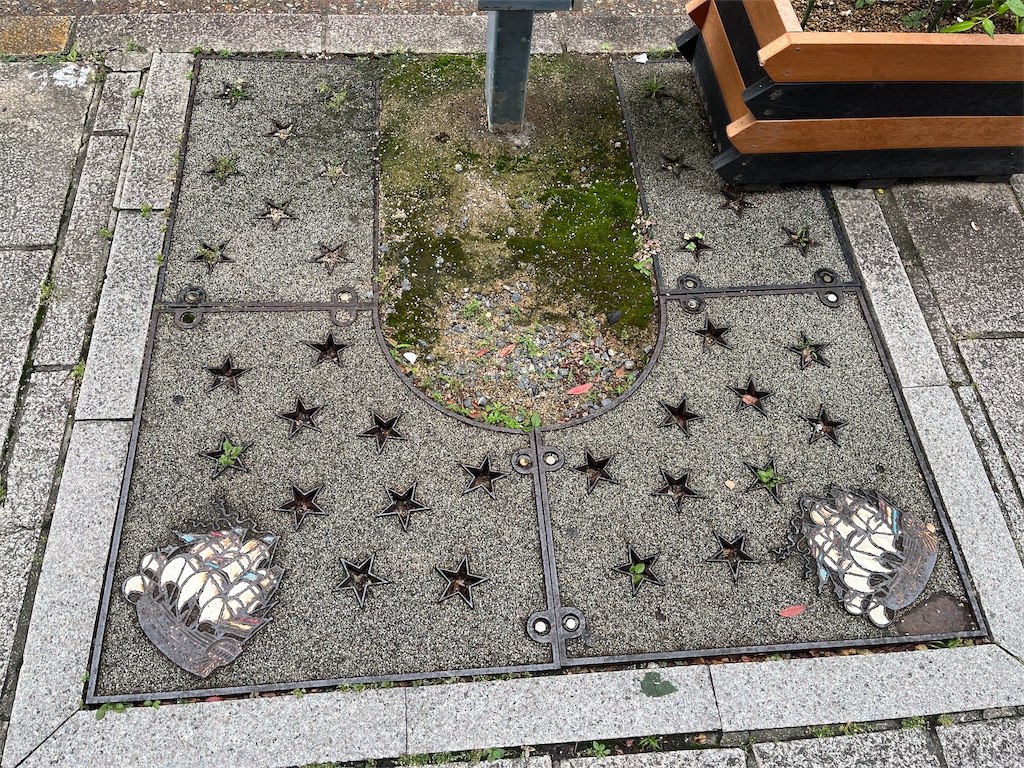 f:id:machinemako:20260528192209j:image f:id:machinemako:20260528192209j:image