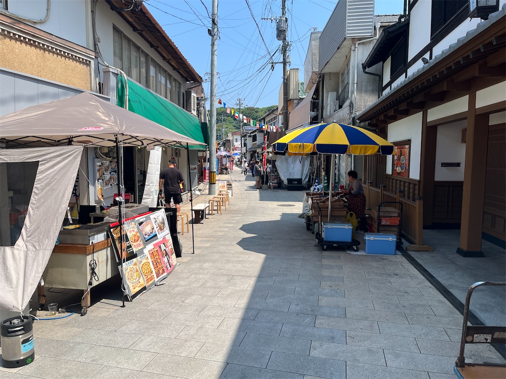 f:id:machinemako:20260609082814j:image f:id:machinemako:20260609082814j:image