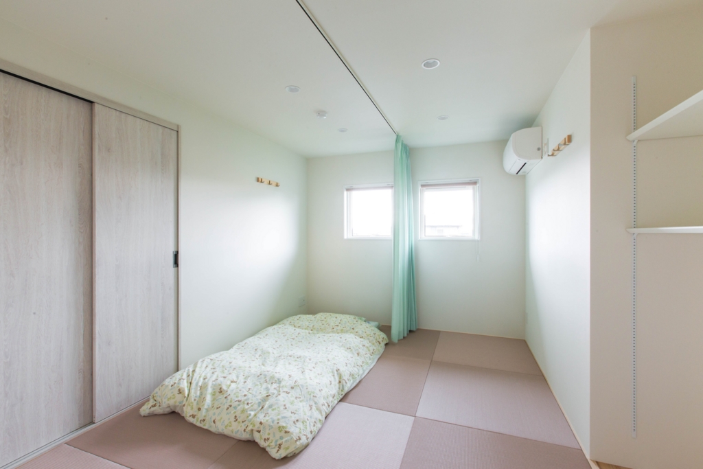 f:id:machinohokensitsu:20161205231340j:plain f:id:machinohokensitsu:20161205231340j:plain