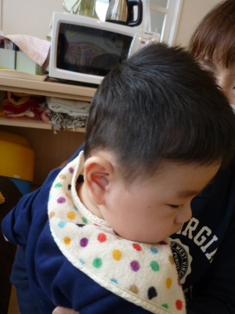 f:id:machinohokensitsu:20171030140602j:plain f:id:machinohokensitsu:20171030140602j:plain