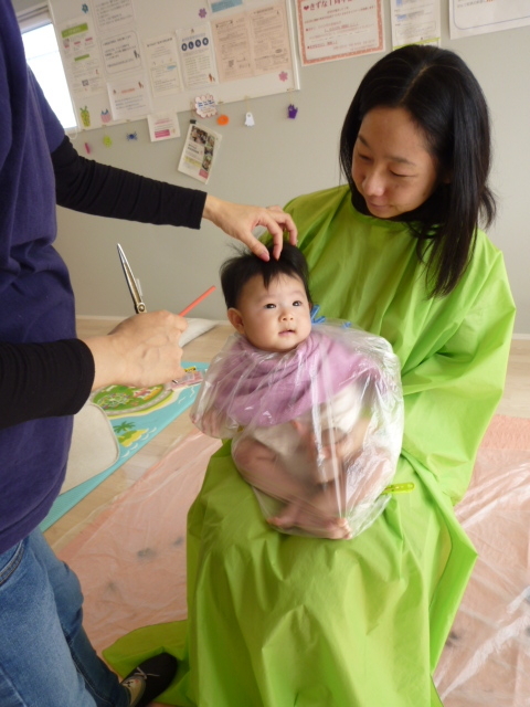 f:id:machinohokensitsu:20171030140823j:plain f:id:machinohokensitsu:20171030140823j:plain