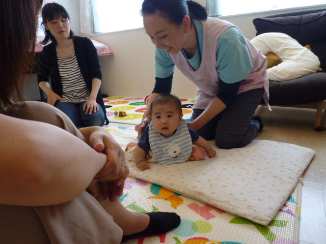 f:id:machinohokensitsu:20180604121752j:plain