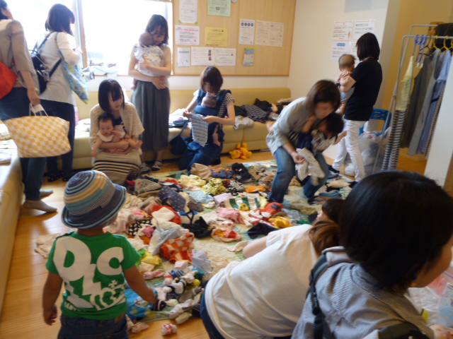 f:id:machinohokensitsu:20180615121016j:plain