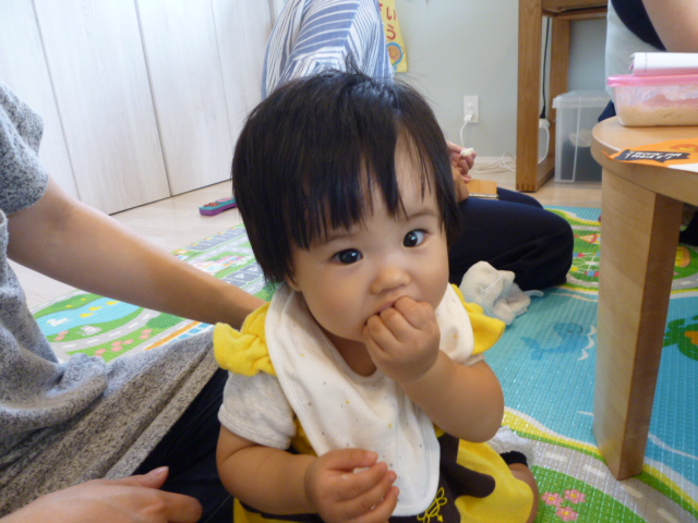 f:id:machinohokensitsu:20180910100521j:plain