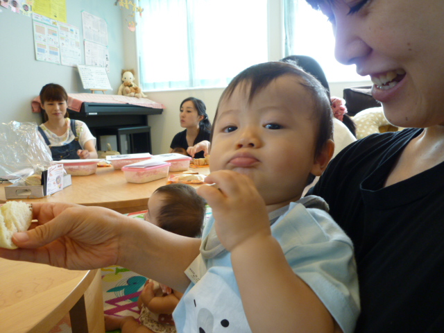 f:id:machinohokensitsu:20180910100559j:plain