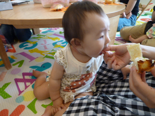 f:id:machinohokensitsu:20180910100626j:plain