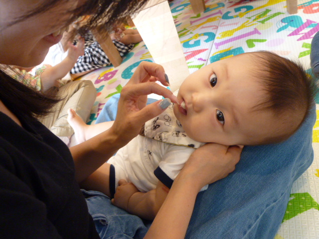 f:id:machinohokensitsu:20180910100704j:plain